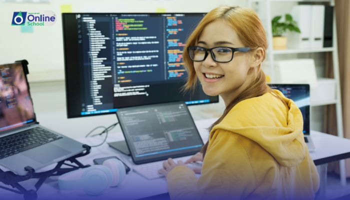 Lesson 11: Multi-Threading, Multi-Tasking, and Multi-Programming